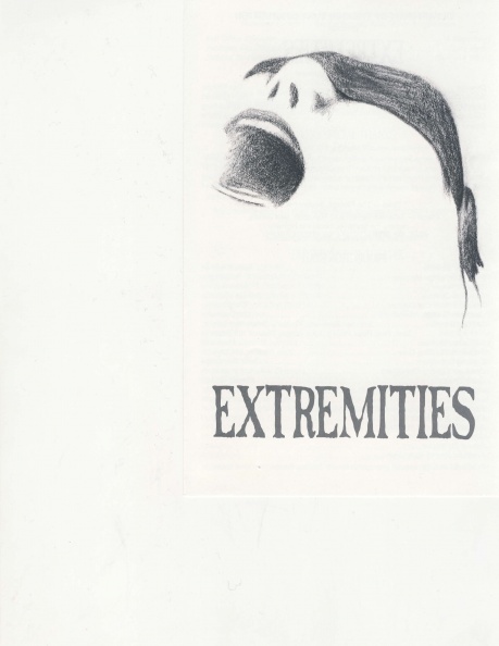 1989 Extremities_Page_1.jpg